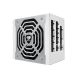 6. COUGAR Zasilacz POLAR X2 1050W ATX3.1/80 Plus Platynowy/Modułowy