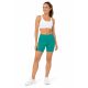 4. Krótkie legginsy damskie 4F 4FRSS26TSTIF036-42S