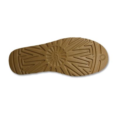 5. Buty damskie śniegowce UGG W Classic Ultra Mini II - 1016222-CRBO