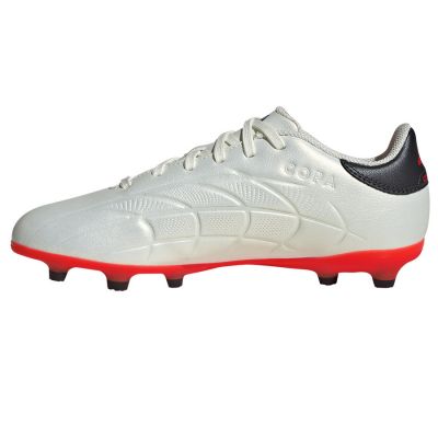 2. Buty piłkarskie adidas Copa Pure.2 League FG Jr IE4987