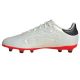 2. Buty piłkarskie adidas Copa Pure.2 League FG Jr IE4987