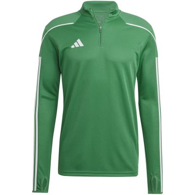 Bluza adidas Tiro 23 League Training Top M IC7879
