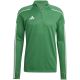 Bluza adidas Tiro 23 League Training Top M IC7879
