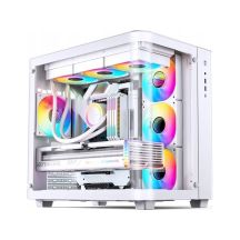 Obudowa Jonsbo TK-3 biała