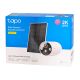 16. Kamera TP-LINK Tapo C425KIT