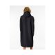 3. Poncho Rip Curl ANTI-SERIES HOODED PONCHO