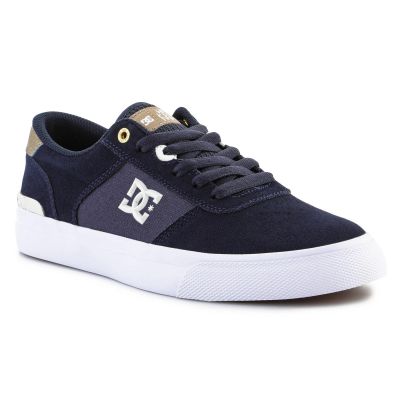 6. Buty DC Shoes Teknic S Wes Shoe M ADYS300751-DNW