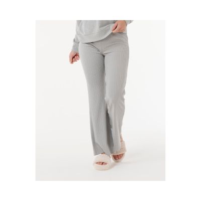 Spodnie RIP CURL COSY FLARE PANT szare