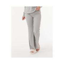 Spodnie RIP CURL COSY FLARE PANT szare