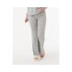 Spodnie RIP CURL COSY FLARE PANT szare