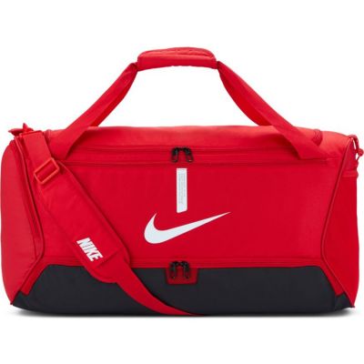 5. Torba Nike Academy Team Duffel Bag M CU8090 657