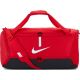 5. Torba Nike Academy Team Duffel Bag M CU8090 657