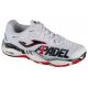 Buty do tenisa ziemnego Joma Smash 2482 M TSMAW2482C