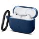 2. Etui Spigen Vault na AirPods Pro 3 - granatowe