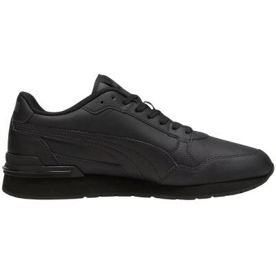 8. Buty Puma ST Runner v4 L M 399068 09