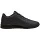 8. Buty Puma ST Runner v4 L M 399068 09