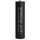 2. PANASONIC ENELOOP PRO AAA 930mAh 2 szt