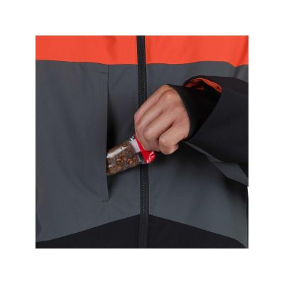 10. Kurtka Rossignol Corbet'S Jkt
