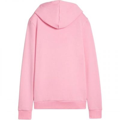 2. Bluza Puma ESS Logo Hoodie W 586797 30