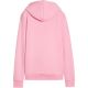 2. Bluza Puma ESS Logo Hoodie W 586797 30