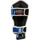 23. Nagolenniki Masters NS-30 (WAKO APPROVED) 1115111-M02