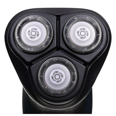 6. Golarka PHILIPS series 3000X X3052/00