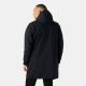 2. HELLY HANSEN BRUSSEL INS RAIN COAT 54563 990