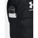 11. Plecak UNDER ARMOUR LOUDON 1380476-001 20l