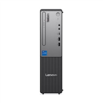 16. Komputer stacjonarny Lenovo ThinkCentre neo 30s G5 SFF z Intel Core i5-13420H, 8GB SO-DIMM DDR5, SSD 512GB, Intel UHD, bez napędu optycznego