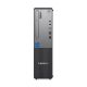 16. Komputer stacjonarny Lenovo ThinkCentre neo 30s G5 SFF z Intel Core i5-13420H, 8GB SO-DIMM DDR5, SSD 512GB, Intel UHD, bez napędu optycznego