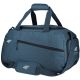 3. Torba 4F 4FAW23ABAGU052  32S