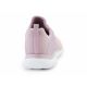 5. Buty Skechers Summits Bright Charmer W 149536-LTMV