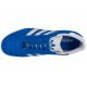 3. Buty adidas Gazelle M IG2093