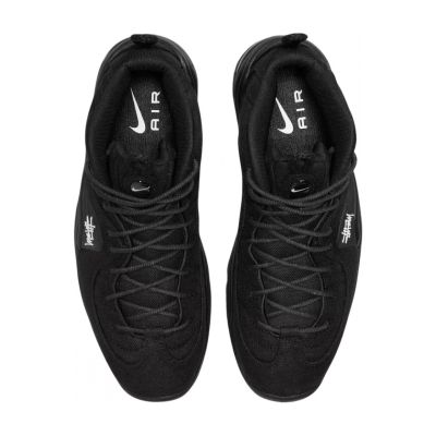14. Nike buty męskie x Stussy Air Penny II SP DQ5674-001