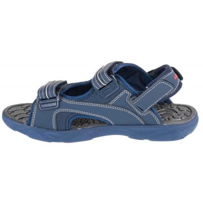 2. Sandały Joma S.Ocean 2503 M SOCEAS2503V