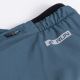 8. Damskie Spodnie JANES WMNS