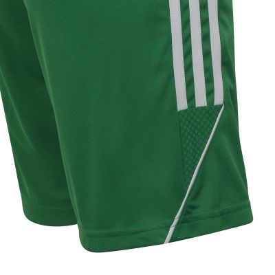 10. Spodenki adidas Tiro 23 League Jr IB8096
