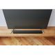 5. Głośnik soundbar Sony HT-SF150, 120W, czarny