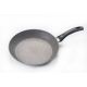 2. Patelnia BALLARINI Ferrara granitowa 28 cm FERG5F0.28U