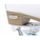 6. Wrotki Tempish Tiny Plus Jr 1000004908