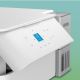 3. Epson EcoTank L4366