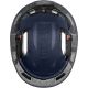 3. Kask rowerowy UVEX Urban planet