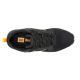 7. CAT OBUWIE P726961 GRAPPLE LEATHER MID (P726961)