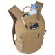 8. Thule Alltrail TADP218 Faded Khaki plecak Plecak podróżny Poliester