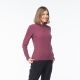 9. Bluza Hi-Tec Damis II W 92800549448