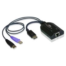 ATEN MODUL KVM KA7169-AX USB DISPLAYPORT VIRTUAL MEDIA / SMART CARD