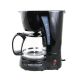 3. Ekspres przelewowy Esperanza Robusta EKC006 (650W; kolor czarny)