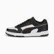 3. Buty Puma Rbd Game Low M 386373 07