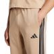 12. Spodnie adidas Essentials 3-Stripes Fleece M JX0712