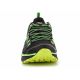 3. Buty Salewa Ms Dropline M 61368-5815